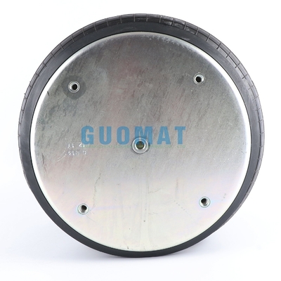 3B15-375 Goodyear Triple Convoluted Rubber Bellow 578-93-3-377 senza paraurti