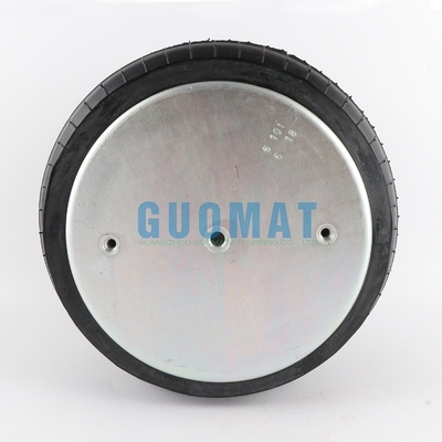 Nuovo Goodyear gomma avvolgente Bellow 578-93-3-100 Contitech FT 330-29 CI G 3/4