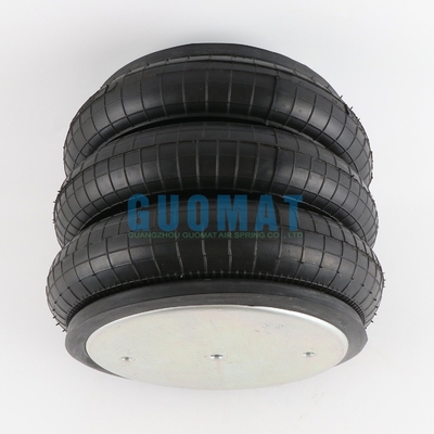 Nuovo Goodyear gomma avvolgente Bellow 578-93-3-100 Contitech FT 330-29 CI G 3/4