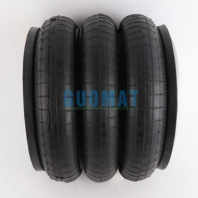 Nuovo Goodyear gomma avvolgente Bellow 578-93-3-100 Contitech FT 330-29 CI G 3/4
