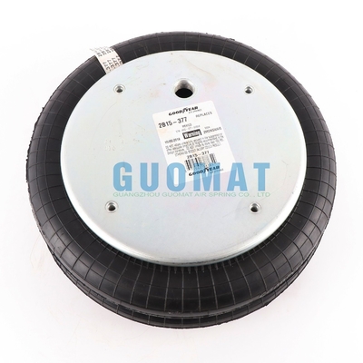 Imperiale gomma Air Bellows 578-92-3-377 Goodyear 2B15-377 Alta durata