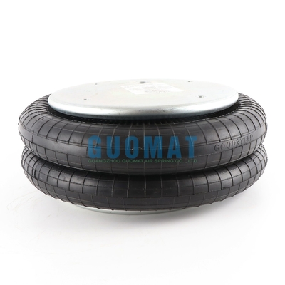 Imperiale gomma Air Bellows 578-92-3-377 Goodyear 2B15-377 Alta durata