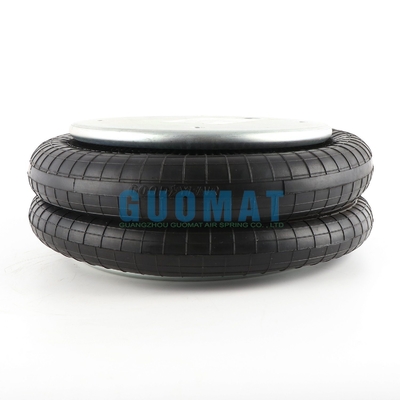 Imperiale gomma Air Bellows 578-92-3-377 Goodyear 2B15-377 Alta durata
