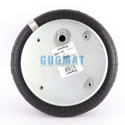 Imperiale gomma Air Bellows 578-92-3-377 Goodyear 2B15-377 Alta durata