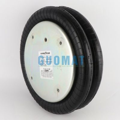 Prezzo di fabbrica 2B15-375 Goodyear Air Spring 578-922-375