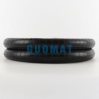 Prezzo di fabbrica 2B15-375 Goodyear Air Spring 578-922-375