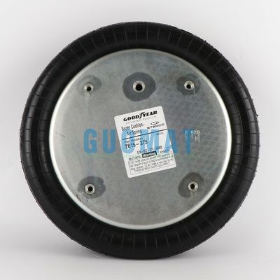 Prezzo di fabbrica 2B15-375 Goodyear Air Spring 578-922-375