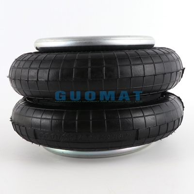 2B9-223 Goodyear 578-922-223-00000 Super cuscino di aria molla