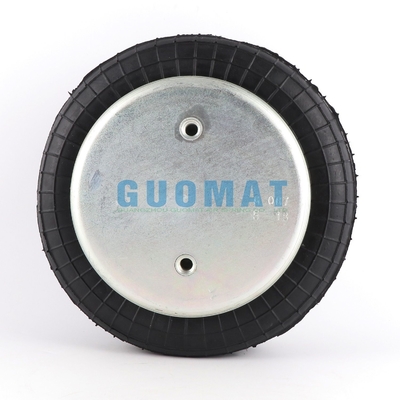 2B9-223 Goodyear 578-922-223-00000 Super cuscino di aria molla