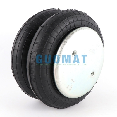 2B9-223 Goodyear 578-922-223-00000 Super cuscino di aria molla