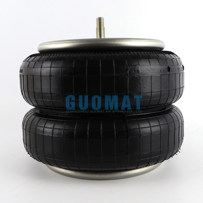 Goodyear pneumatico a vento 2B12-346 doppio avvolto per autoveicoli