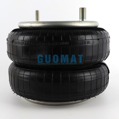 Goodyear pneumatico a vento 2B12-346 doppio avvolto per autoveicoli