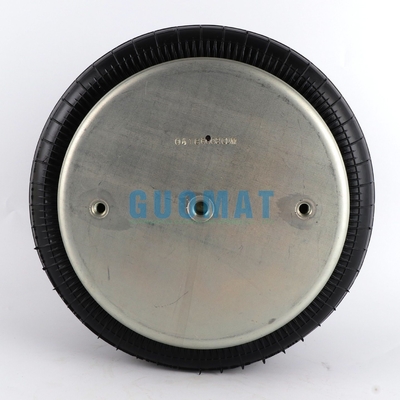 Goodyear pneumatico a vento 2B12-346 doppio avvolto per autoveicoli