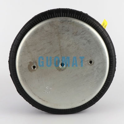 Goodyear Triple Bellow 3B12-325 sospensione ad aria 578-93-3-103 per ridurre gli urti
