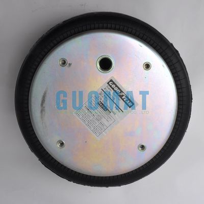 100% Goodyear Industrial Air Spring 578-932-374 sospensione pneumatica del rimorchio