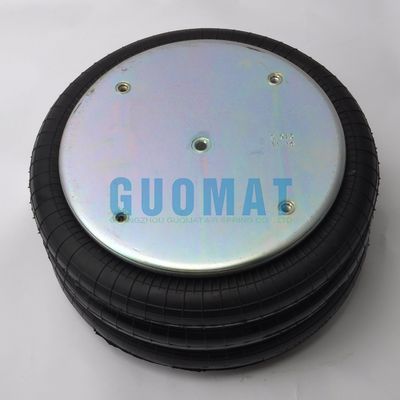 100% Goodyear Industrial Air Spring 578-932-374 sospensione pneumatica del rimorchio