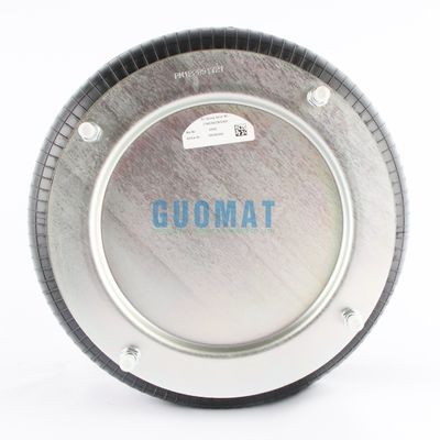 Anello di flangia Air Bellow Contitech FD 614-26 Firestone W01-R58-4064