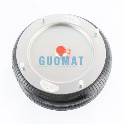 Anello di flangia Air Bellow Contitech FD 614-26 Firestone W01-R58-4064