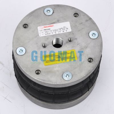 Norgren Air Spring Fd 76-14 Croce per Contitech Original Pm/31062 Cilindro