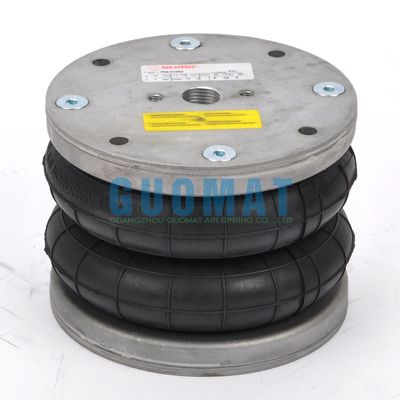 Norgren Air Spring Fd 76-14 Croce per Contitech Original Pm/31062 Cilindro