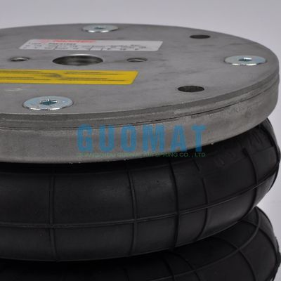 Norgren Air Spring Fd 76-14 Croce per Contitech Original Pm/31062 Cilindro