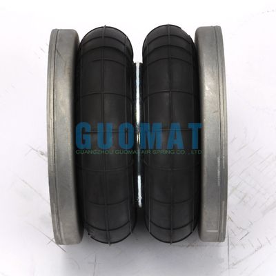 Norgren Air Spring Fd 76-14 Croce per Contitech Original Pm/31062 Cilindro