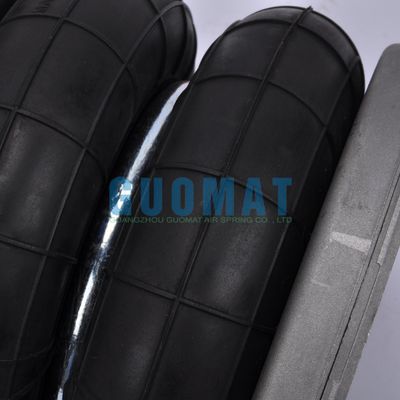 Norgren Air Spring Fd 76-14 Croce per Contitech Original Pm/31062 Cilindro