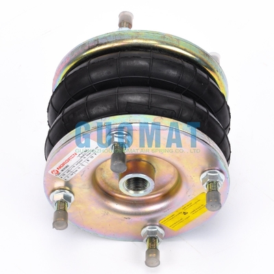 Camion Air Spring Norgren M/31062 Continental Contitech Attuatore d'aria FD 76-14 DS