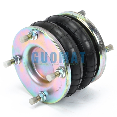 Camion Air Spring Norgren M/31062 Continental Contitech Attuatore d'aria FD 76-14 DS