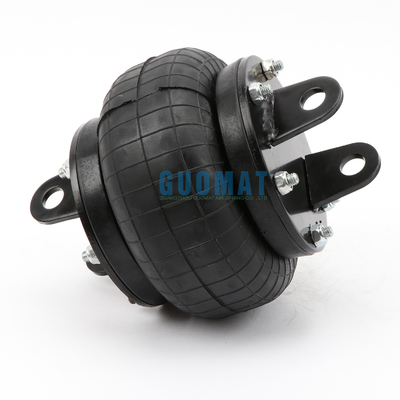 Gart Ari. 275 Bellows naturali 1B5081