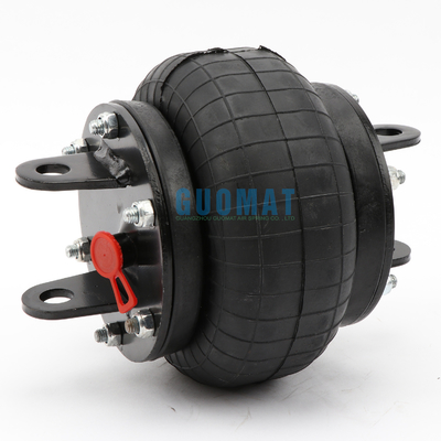 Gart Ari. 275 Bellows naturali 1B5081