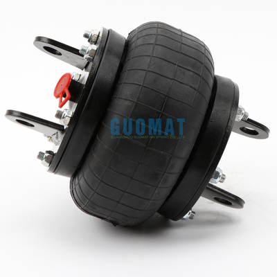 Gart Ari. 275 Bellows naturali 1B5081