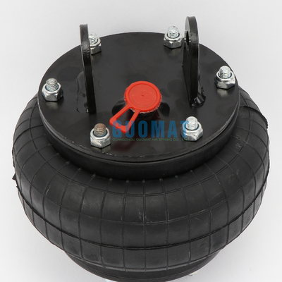 Gart Ari. 275 Bellows naturali 1B5081
