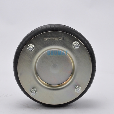 M/31082 Norgren Air Springs Prodotto da ContiTech FD138-18 DS Double Convolution Air Actuator 8" x 2