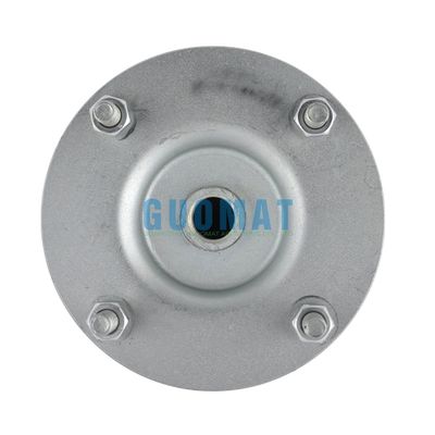 G1/2 Air Connection Dunlop SP1536 Primavera industriale ad aria per isolamento delle macchine