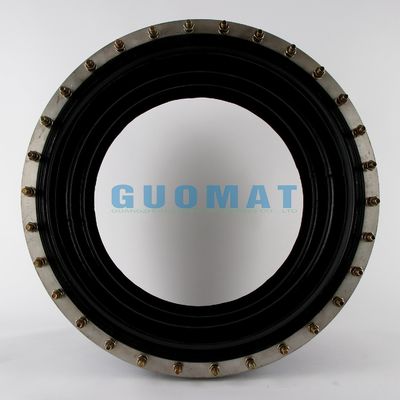GUOMAT originale 3H630376 molla a aria tripla per apparecchiature industriali
