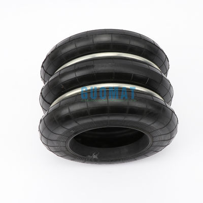 Yokohama S-200-3R Pressore idraulico a perforazione Airbag Triplice Tipo pneumatico Air Spring