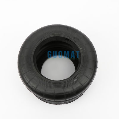 Yokohama S-200-3R Pressore idraulico a perforazione Airbag Triplice Tipo pneumatico Air Spring