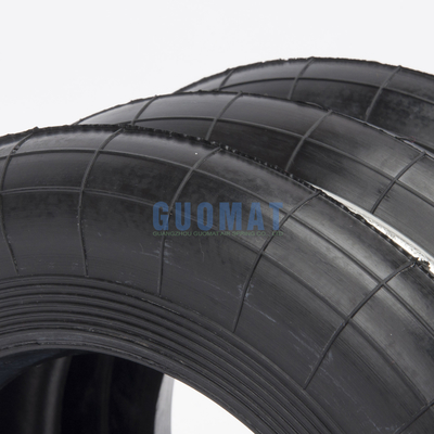 Yokohama S-240-3 Triple convolto di gomma bellow per hardware punch