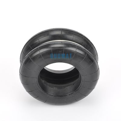 Yokohama S-160-2R molla a aria sospesa per la produzione di piccoli fori e carta