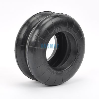 Yokohama S-160-2R molla a aria sospesa per la produzione di piccoli fori e carta