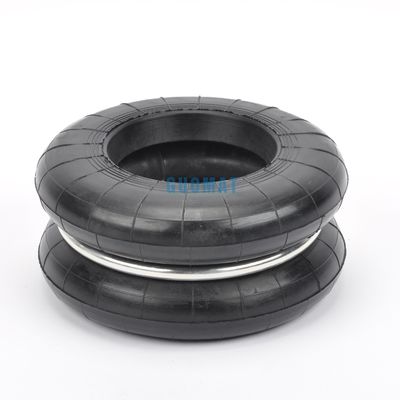 Yokohama S-160-2R molla a aria sospesa per la produzione di piccoli fori e carta