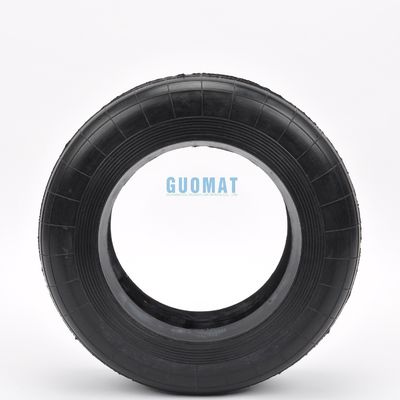 Sospensione Air Bellow F-240-2 Cross Yokohama S-240-2R Doppia molla ad aria avvolgente