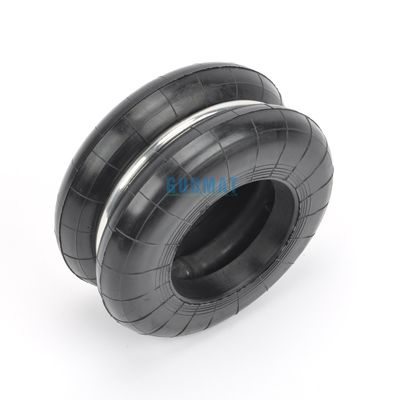 Sorgente d'aria di alta qualità S-120-2R di Yokohama