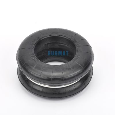 Sorgente d'aria di alta qualità S-120-2R di Yokohama