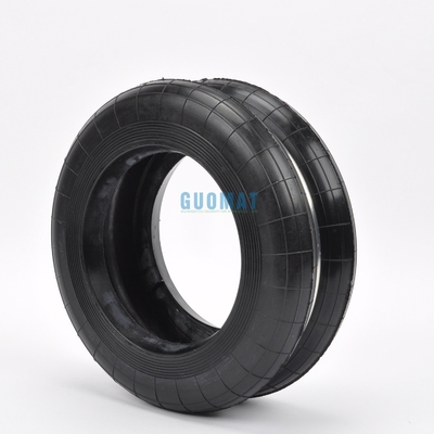 Macchina di perforazione di tipo contorto Yokohama Air Spring S-300-2R per alta pressione