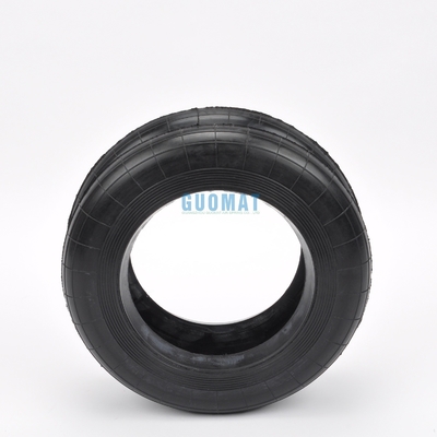 Macchina di perforazione di tipo contorto Yokohama Air Spring S-300-2R per alta pressione