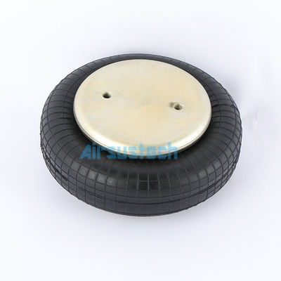 W01-358-7564 Firestone Style 116 Air Rubber Bellow Industrial Lifting Airbags