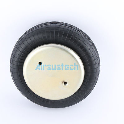 W01-358-7564 Firestone Style 116 Air Rubber Bellow Industrial Lifting Airbags