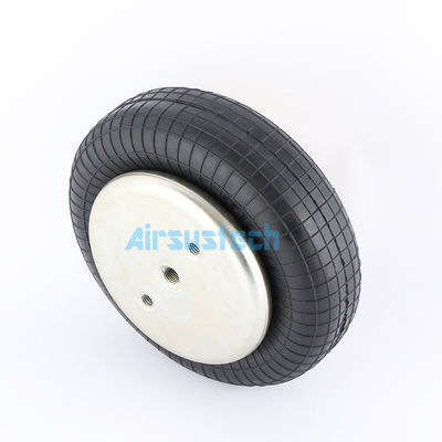W01-358-7564 Firestone Style 116 Air Rubber Bellow Industrial Lifting Airbags